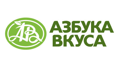 Азбука Вкуса