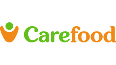Carefood