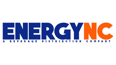 EnergyNC