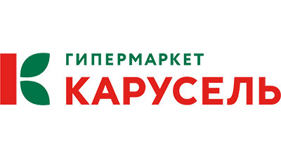Карусель