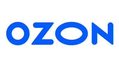 OZON
