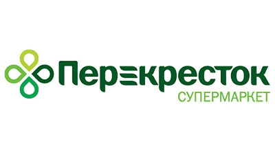 Перекресток