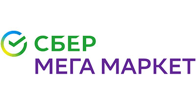 Сбермегамаркет