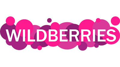 Wildberries