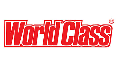 Worldclass