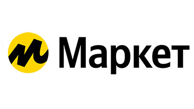 Яндекс.Маркет